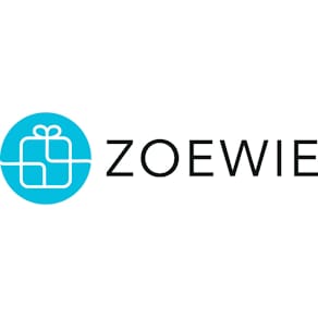 Geschenkpapierrolle ZÖWIE Recycling, 2 m x 70 cm