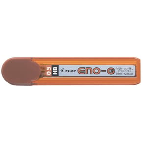 Reservstift ENO G 0,5 HB (12)
