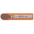 Reservstift ENO G 0,5 HB (12)