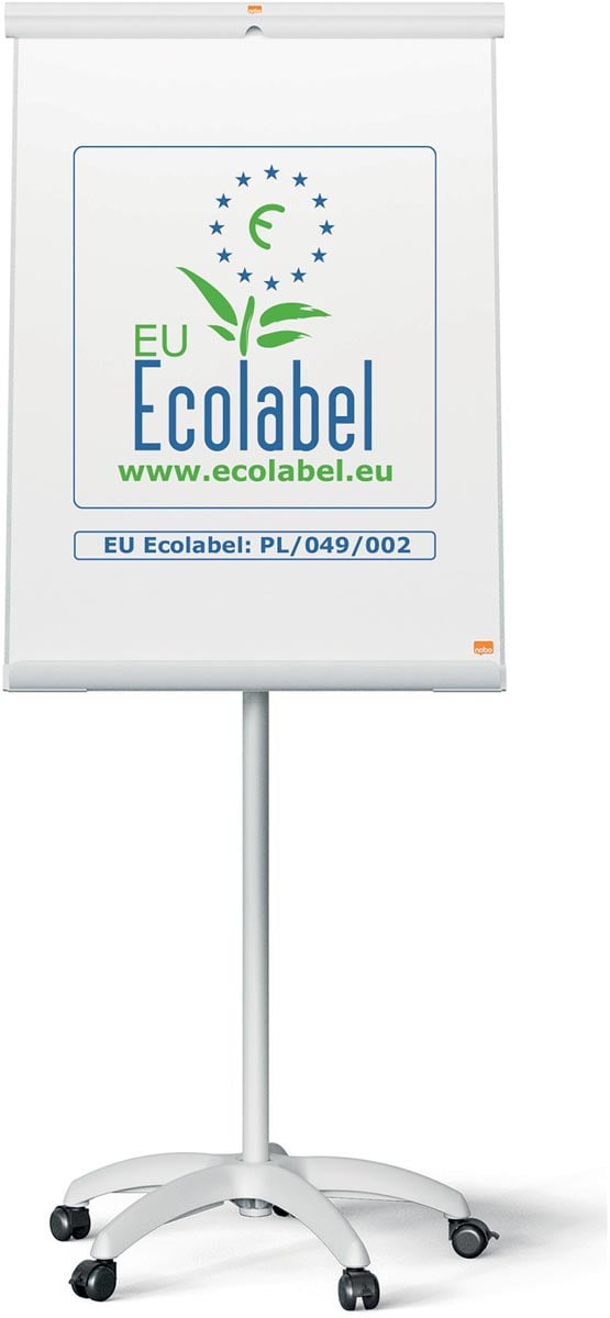 Productbild