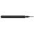 Microsoft Surface Slim Pen Charger - Laddningsvagga - mattsvart