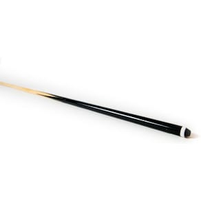 Biljardkö,120 cm