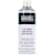 Lackspray 400ml