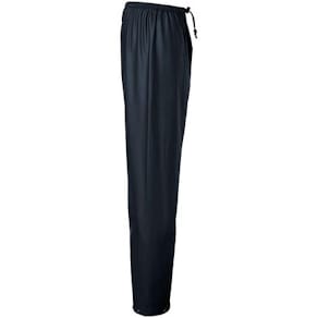 Regnbyxa TOP SWEDE 2295 marin L