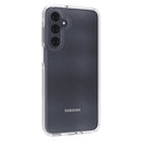 SCREENOR BUMPER GALAXY A16 5G