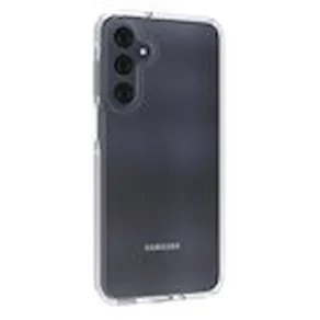 SCREENOR BUMPER GALAXY A16 5G