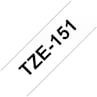 Extra produktbild