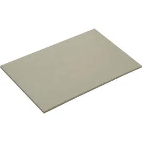 Linoleum 200x150mm