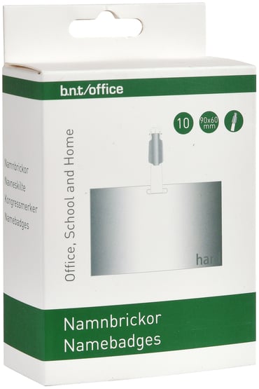 Produktbillede