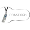 Extra produktbild