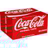 Extra produktbild