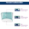 Extra produktbild