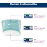 Extra produktbild