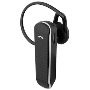 Headset STREETZ BT 3h/100h