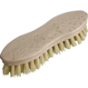 Extra produktbild