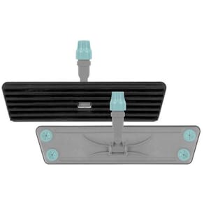 Stativ KÄRCHER engångsmopp 60cm