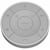 Fernbedienung Jabra PanaCast 50, Grau