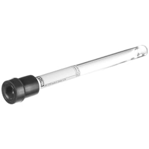 Vacuetterör sänka 2/1,6ml 50/FP