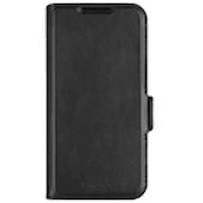 Bulk - Bergen Pro - Galaxy S25 - Black