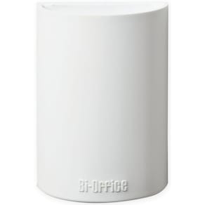 Pennhylla Cup Magnetic