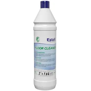 Golvrent ESTELL 1L
