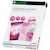 Lamineerhoes Leitz Eva, ft A5, 250 micron (2 x 125 micron), pak