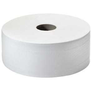 Toalettpapir Universal 2L T1 380m
