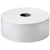 Toalettpapir Universal 2L T1 380m