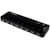 Startech USB 3.0-hub med 10 portar och laddnings- &amp,