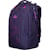 frequency purple