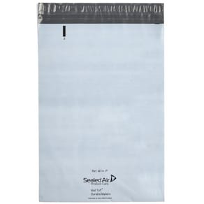 Bubbelpåse AirCap PP 180x160mm 100/fp