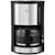 Kaffebryggare Pro Aroma 1,25 liter
