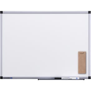 Whiteboard Legamaster Unite, magnetisch, 60 x 45 cm