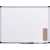Whiteboard Legamaster Unite, magnetisch, 60 x 45 cm