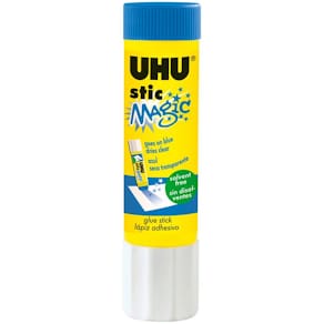Limstift UHU Magic 21g