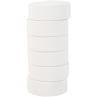 Extra produktbild
