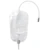 Urinpåse CONVEEN SECURITY+ 500ml 30/fp