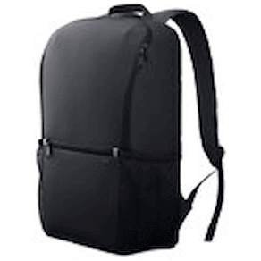Dell EcoLoop Essential CP3724 - Ryggsäck för bärbar dator - 14"