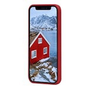 dbramante1928 Greenland - Baksidesskydd för mobiltelefon