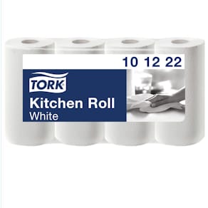 Hushållspapper TORK Adv 2-lag 32/krt