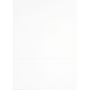 Standardblankett Laser Otryckt, 2500/fp