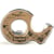 Plakband Scotch Magic Tape A Greener Choice, 19 mm, 20 m, op