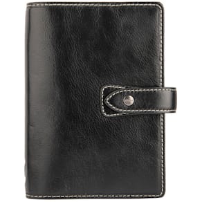 Malden Personal Svart