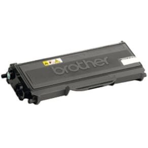 Toner Brother OEM TN-2110, zwart, 1.500 pagina's