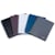Showalbum Atoma, A4, PP, 60 tassen, assorti
