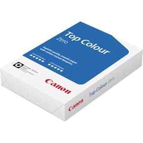 SAT083 Top Colour Zero 350 SRA3 125 FSC