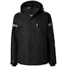 Extra produktbild
