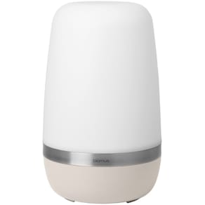 Utomhuslampa LED L Moonbeam