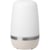 Utomhuslampa LED L Moonbeam