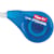 Correctieroller Tipp-Ex Easy Correct, 1 stuk